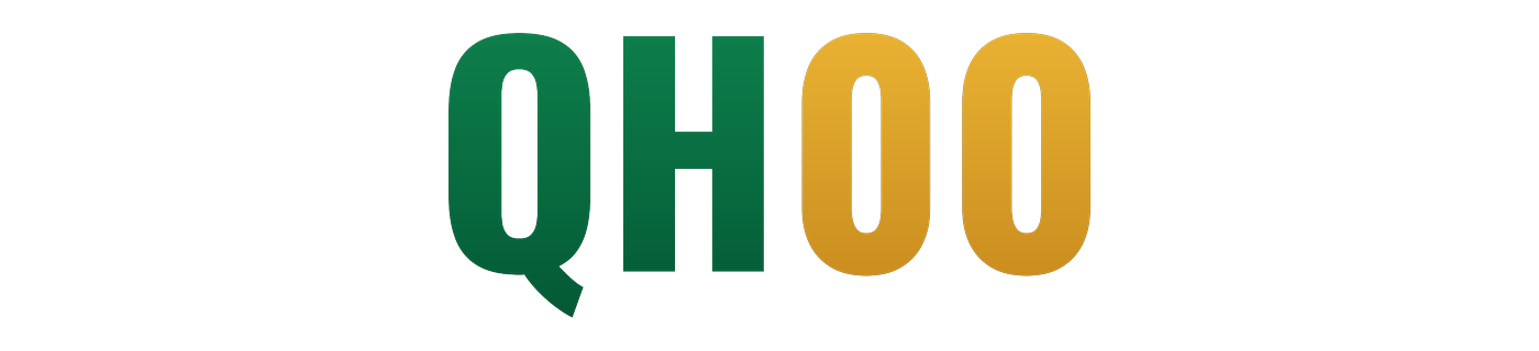qh00